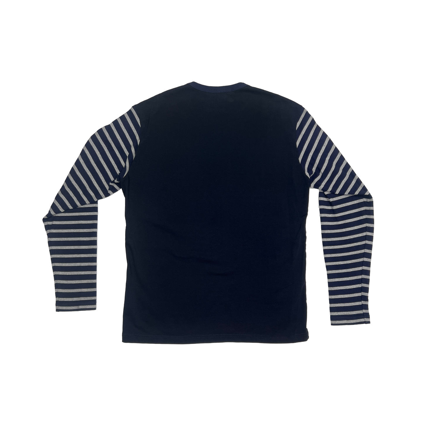 Comme des Garçons Long Sleeve Shirt