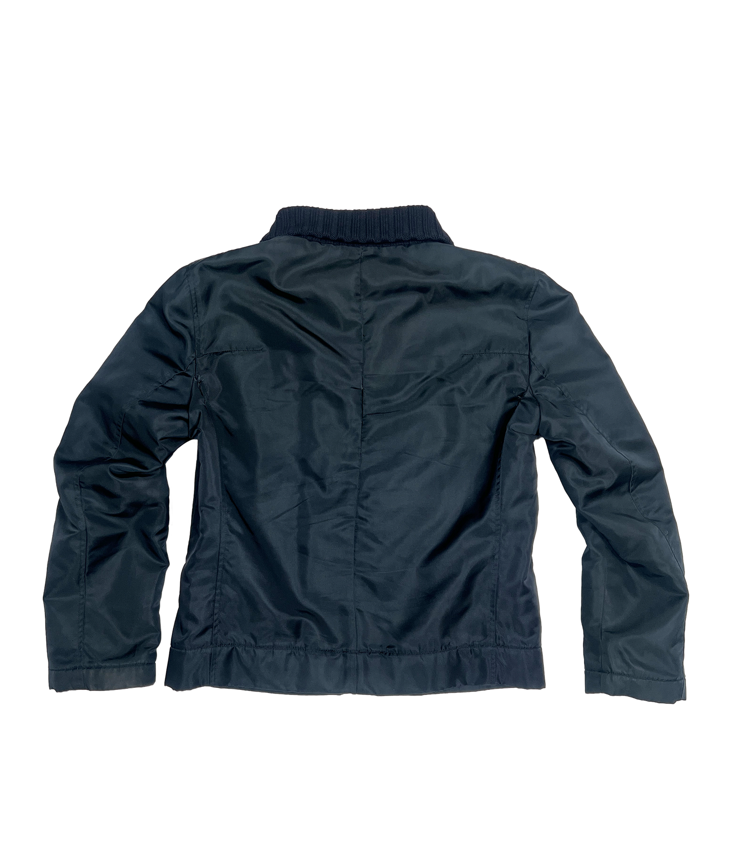 Dolce & Gabbana Bomber Jacket