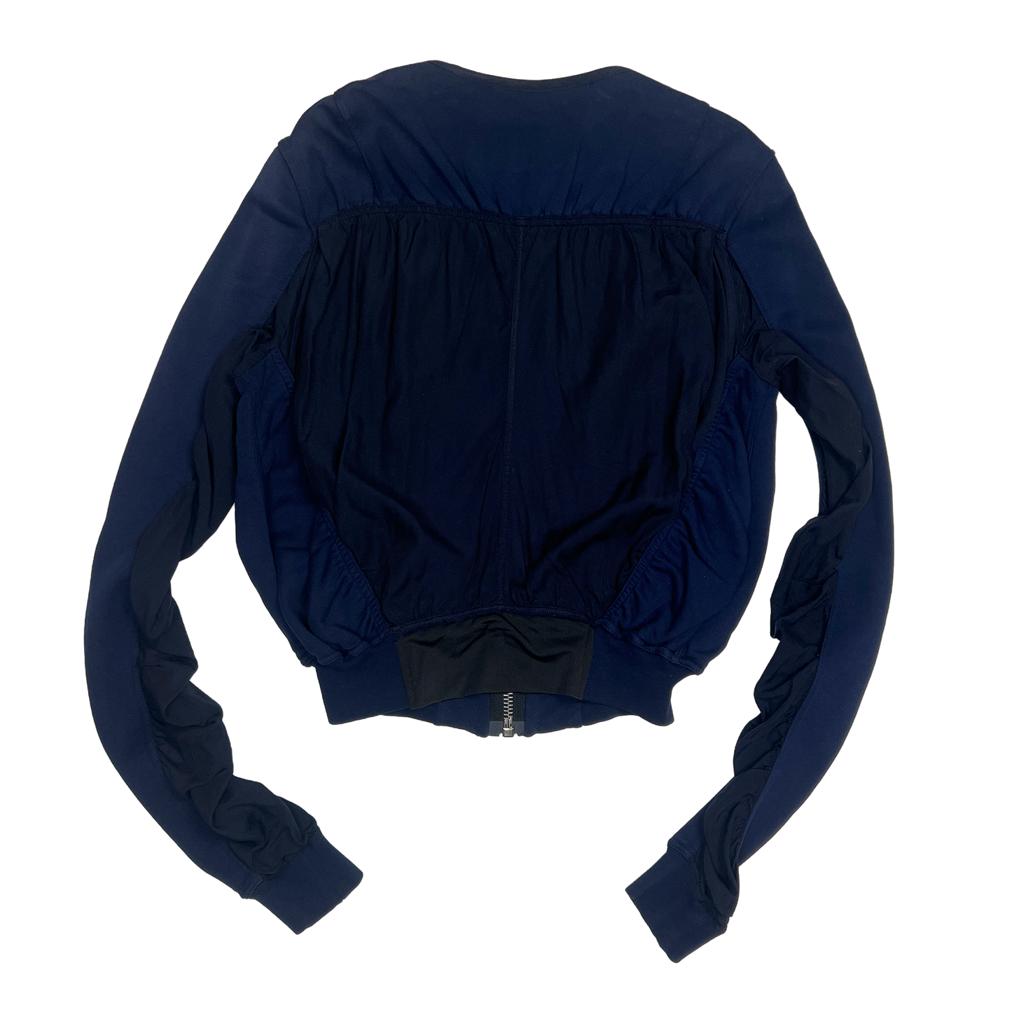 Haider Ackermann Jacket