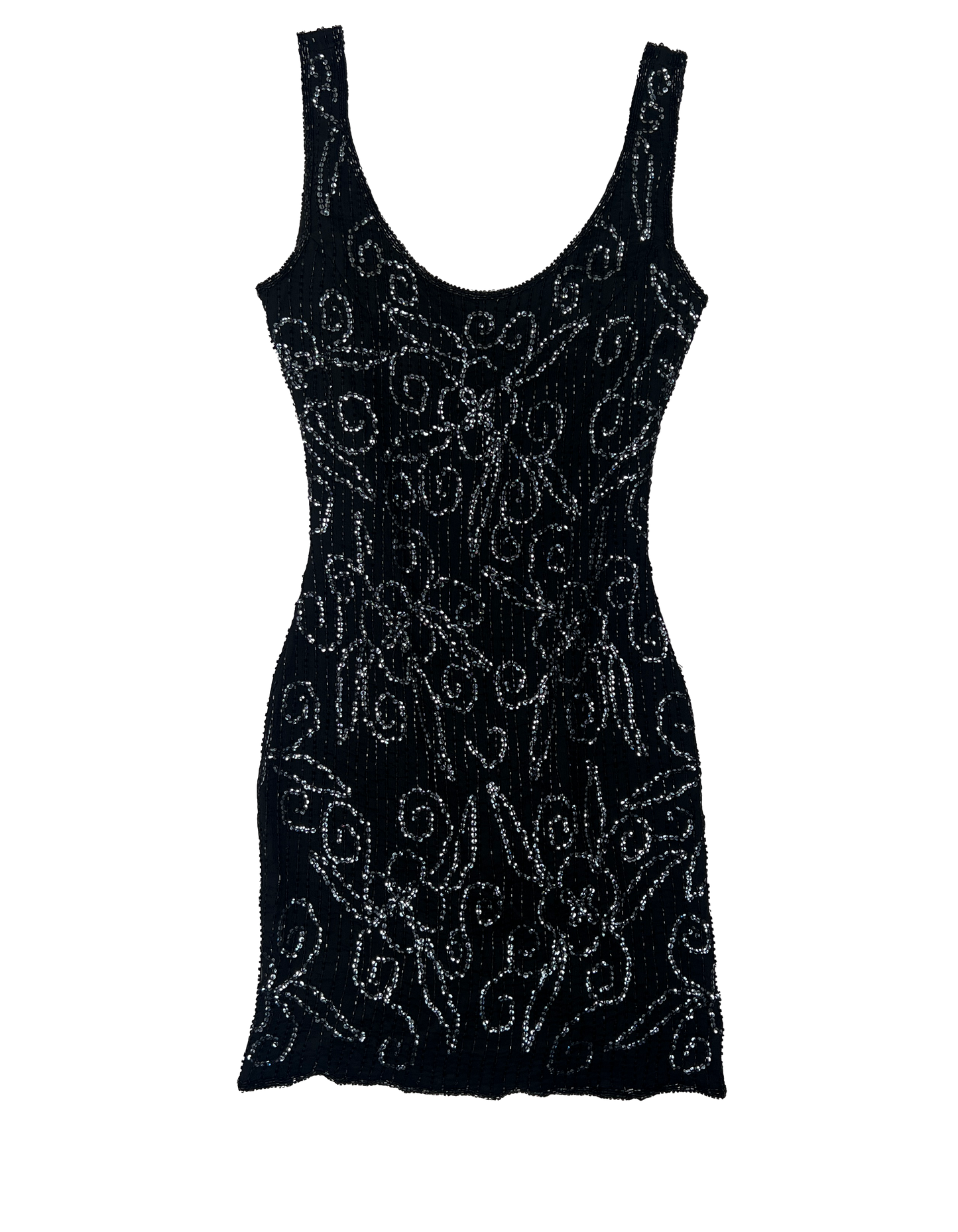 Scala Dress