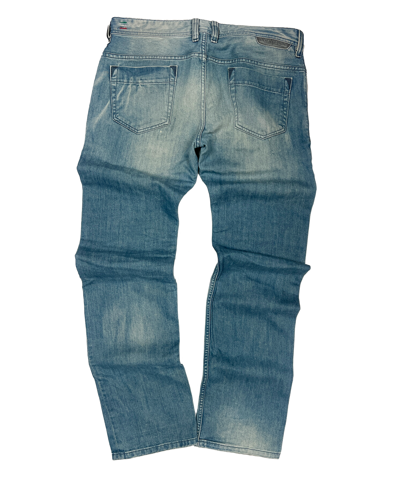 Diesel Jeans