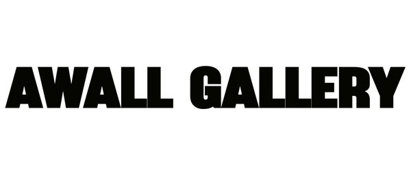 AWALL GALLERY