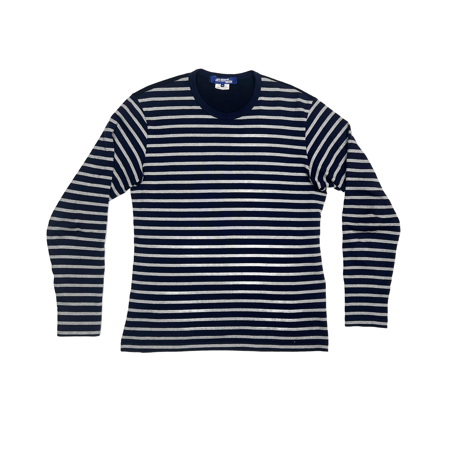 Comme des Garçons Long Sleeve Shirt