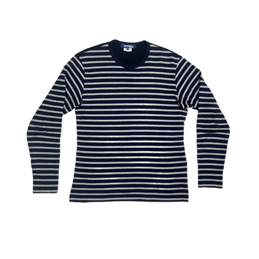 Comme des Garçons Long Sleeve Shirt