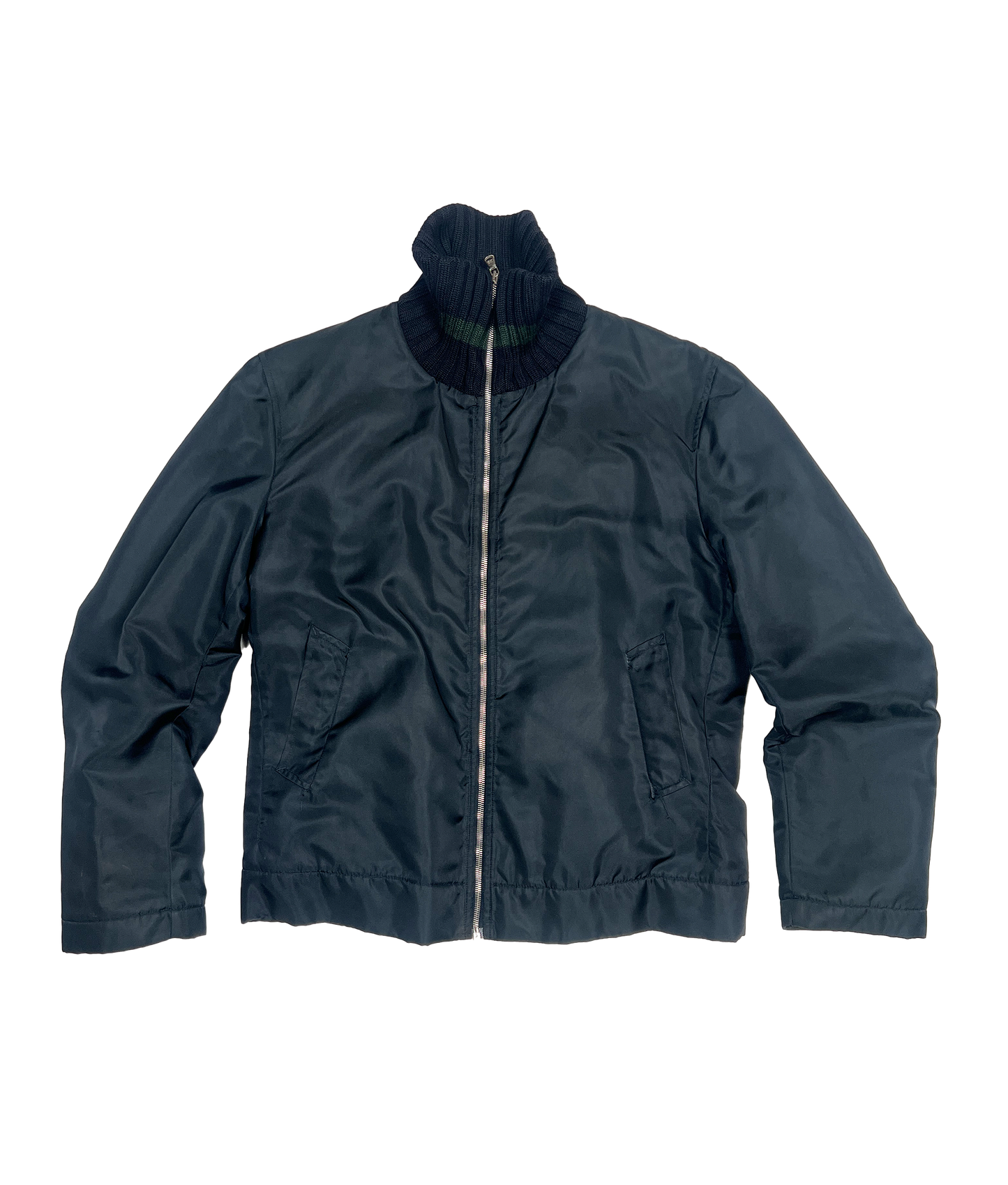 Dolce & Gabbana Bomber Jacket