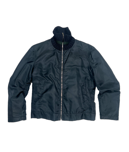 Dolce & Gabbana Bomber Jacket
