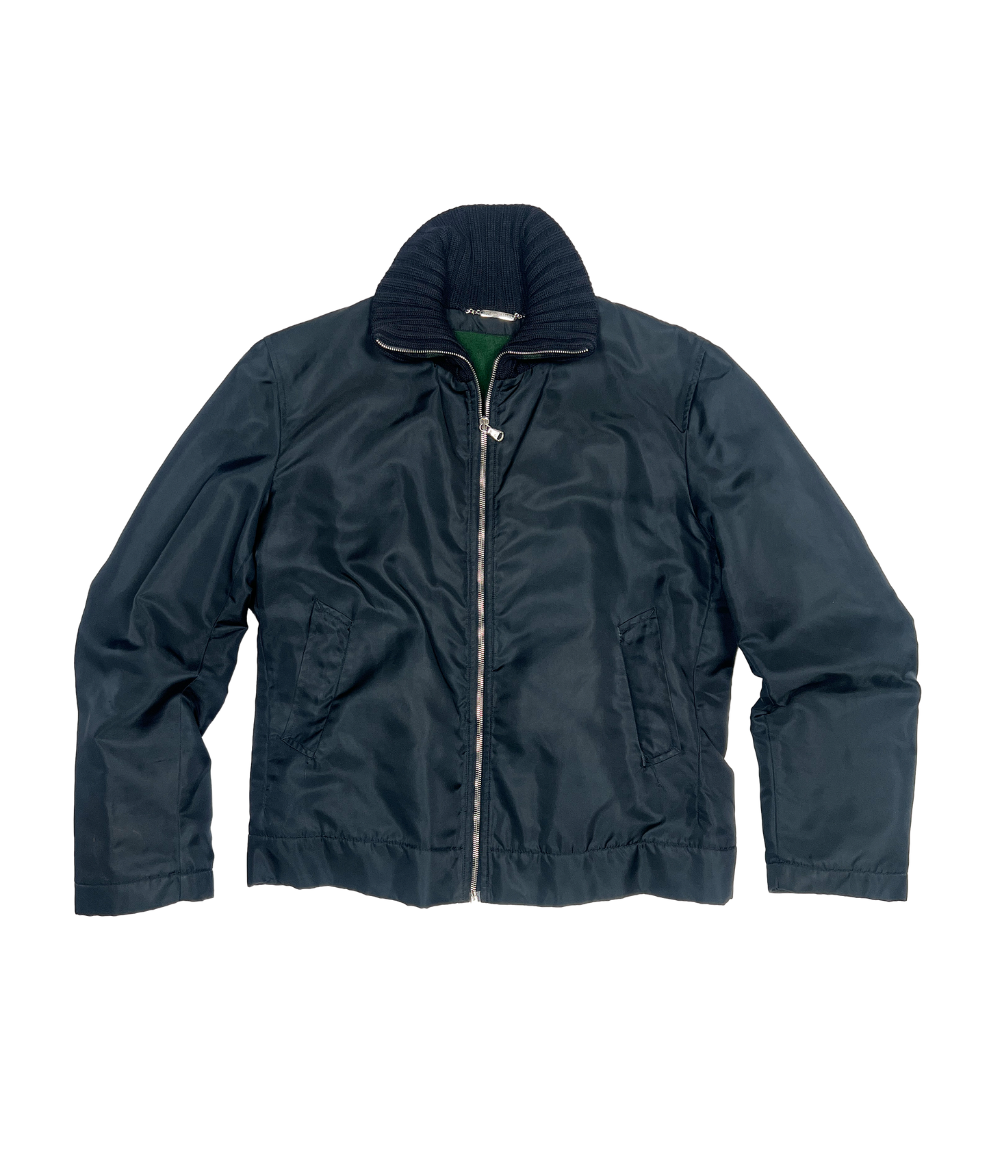 Dolce & Gabbana Bomber Jacket