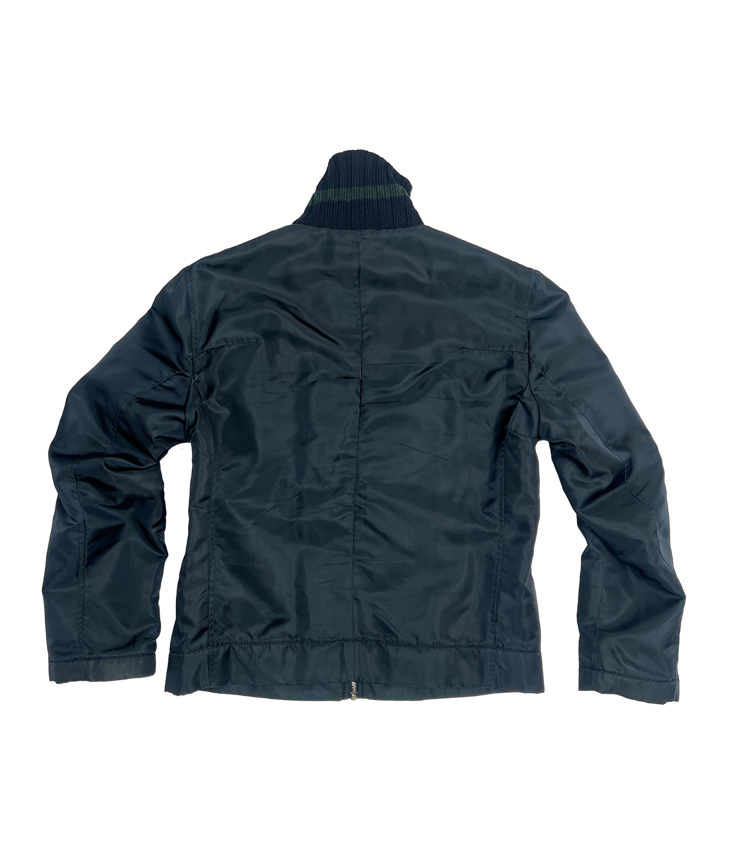 Dolce & Gabbana Bomber Jacket