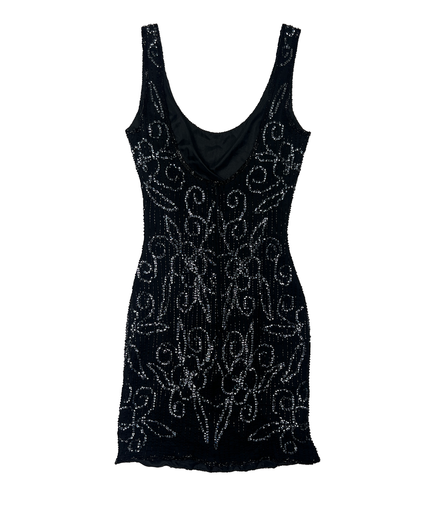 Scala Dress