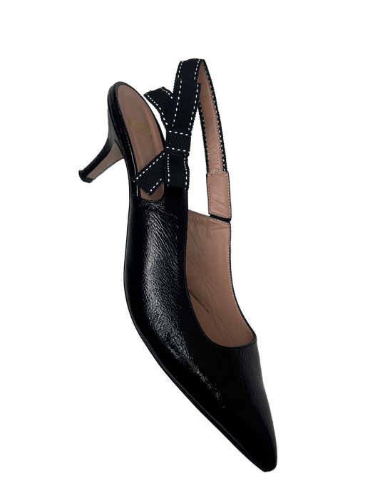 Festa Heels