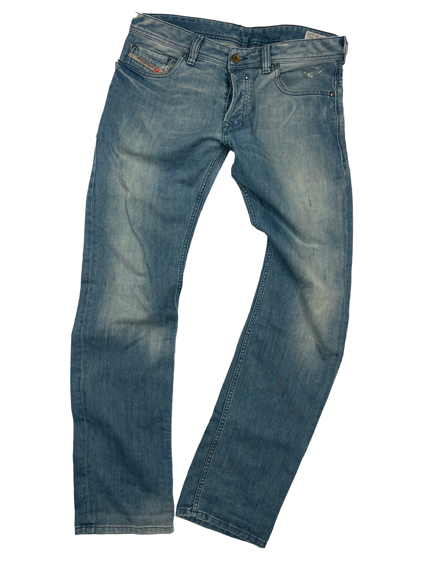 Diesel Jeans