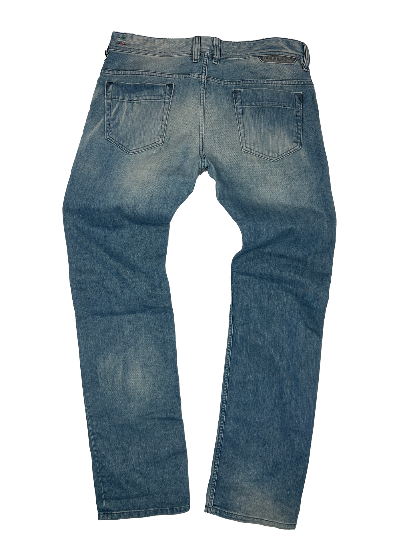 Diesel Jeans