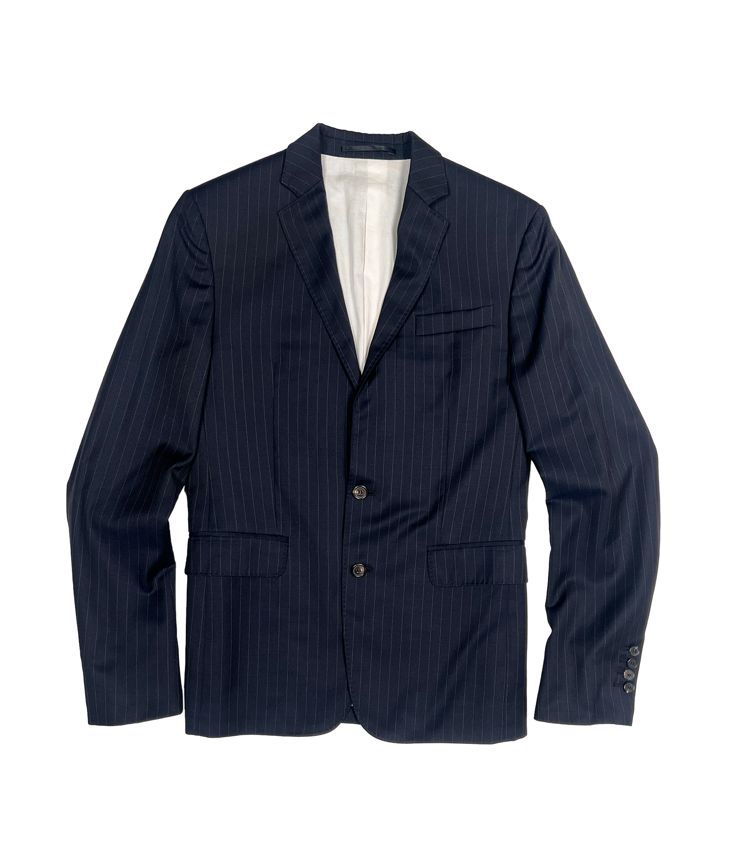 Dsquared 2 Blazer