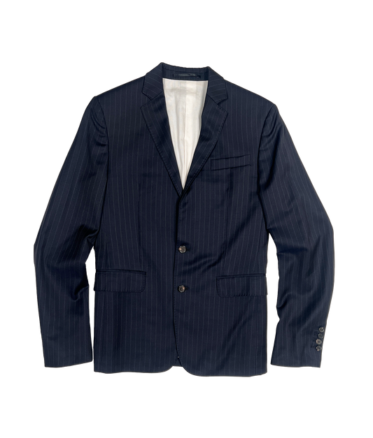 Dsquared 2 Blazer