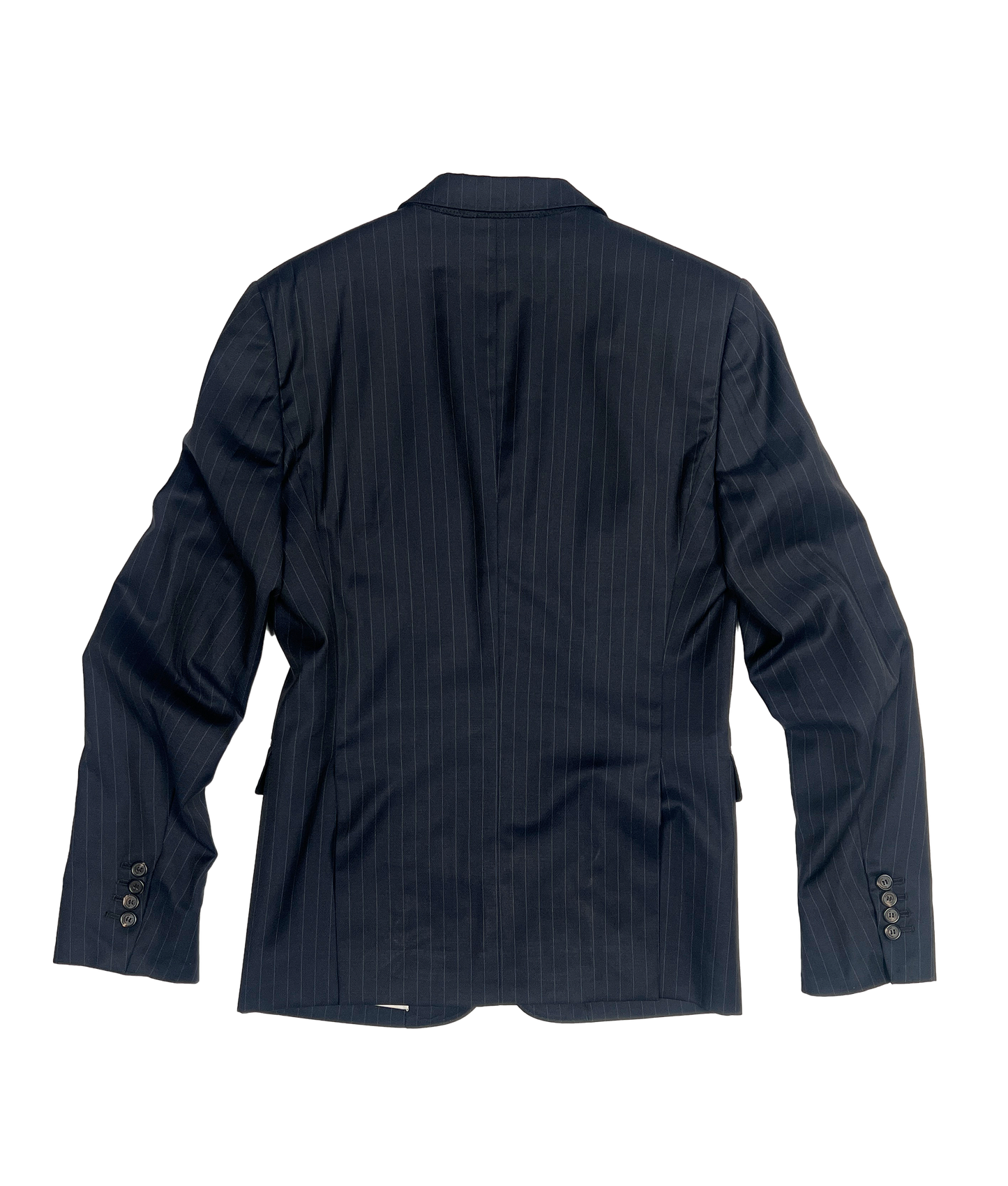 Dsquared 2 Blazer