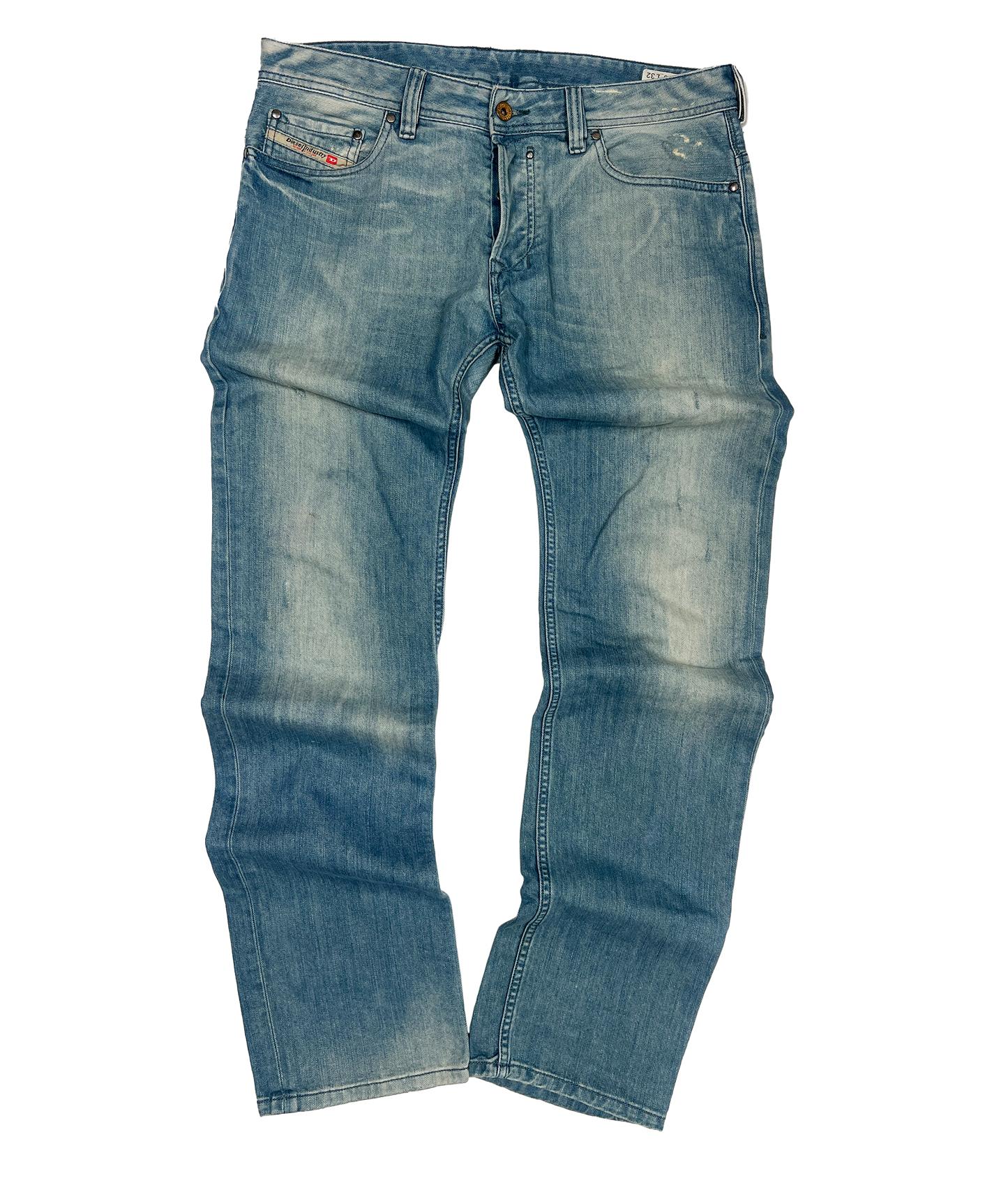 Diesel Jeans