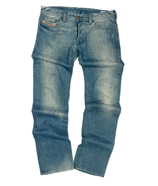 Diesel Jeans